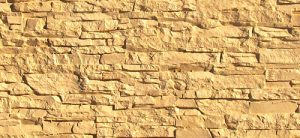 M-099 Ochre Laja Stone