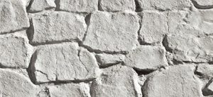 M-100 Grey Kahala Stone