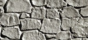 M-100-v6 Dark Grey Khala Stone