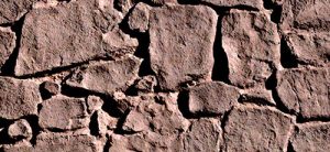 M-102 Reddish Kahala Stone