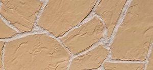 M-110-v3 Ochre Miranda