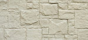 M-114 Grey Lime Stone