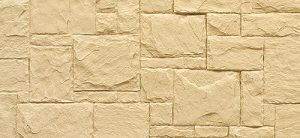 M-115 Ochre Lime Stone
