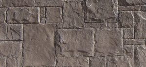 M-116 Brown Lime Stone