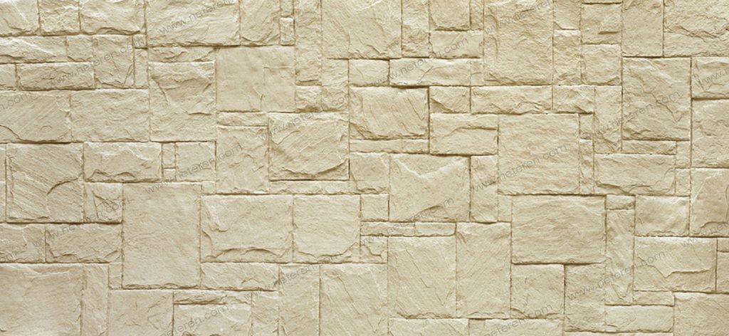 M-117 Clear Lime Stone - 1