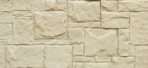 M-117 Clear Lime Stone