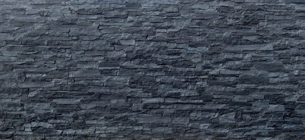 M-124 Black Sand Laja - 1