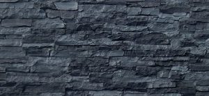 M-124 Black Sand Laja