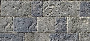 M-134 Grey Imperial Stone