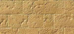 M-136 Ochre Imperial Stone