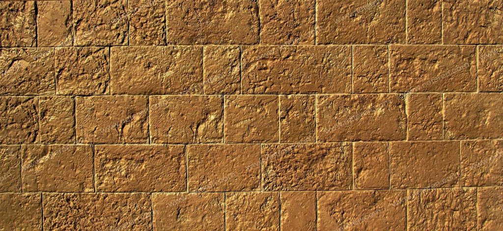 M-136-v5 Patinated Ochre Imperial - 1