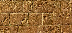 M-136-v5 Patinated Ochre Imperial