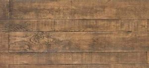 M-154 Plank Wood
