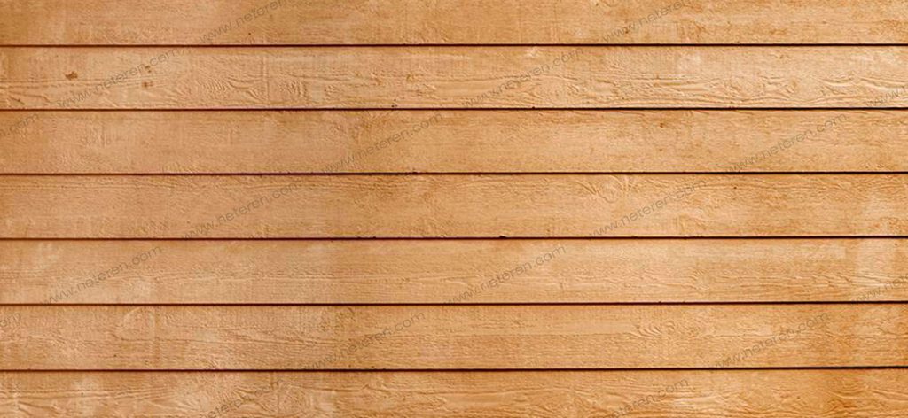 M-155 Slat Board Panel - 1