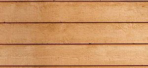 M-155 Slat Board Panel