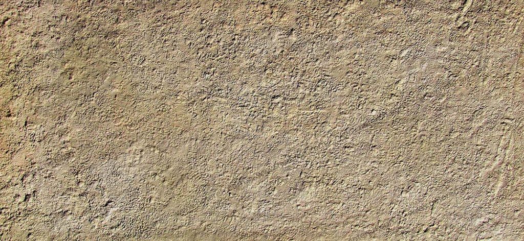 M-164-v1 Grey Staff Panel - 1