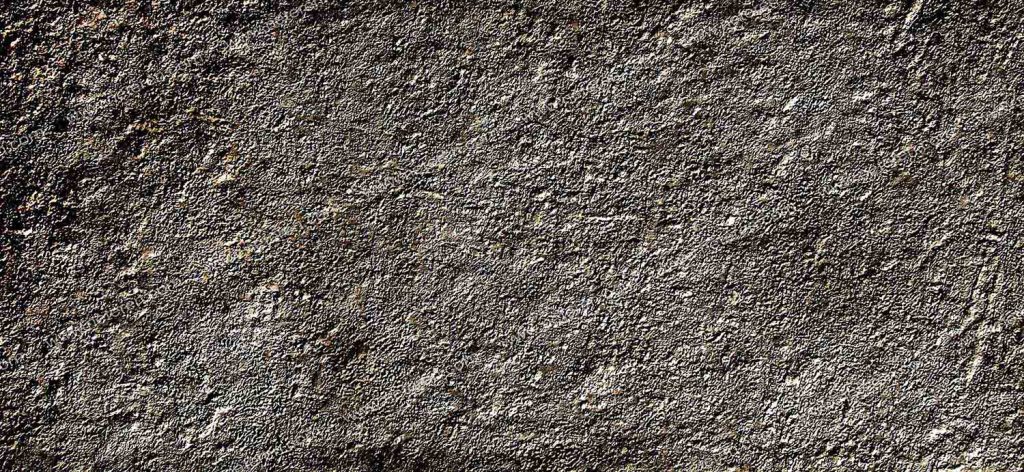 M-164-v3 Brown Staff Panel - 1