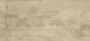 M-170 Wood Wall Panel