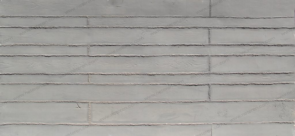 M-170-v8 Wooden Concrete - 1