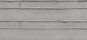 M-170-v8 Wooden Concrete
