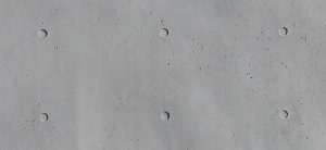 M-171 Concrete Panel