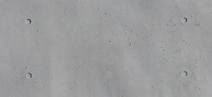 M-171-T Concrete Panel