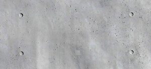 M-171-L Light Concrete Panel