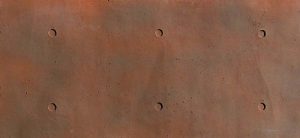 M-172 Rusty Concrete Panel