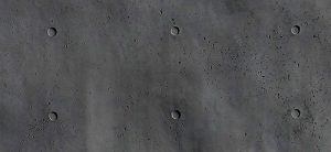 M-173 Anthracite Concrete Panel