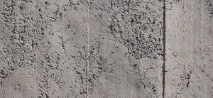 M-176 Rustic Concrete Panel