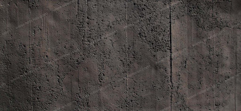 M-177 Antracite Rustic - 1