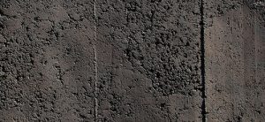 M-177 Antracite Rustic
