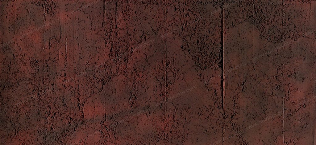 M-178 Rusty Rustic Concrete - 1