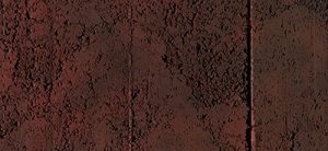 M-178 Rusty Rustic Concrete