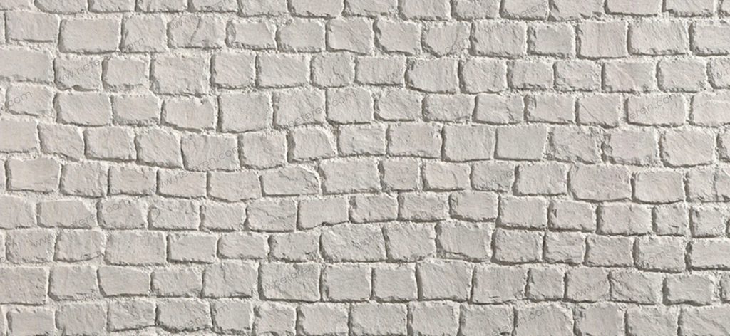 M-240 Grey Cobble Stone - 1