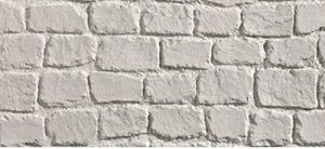 M-240 Grey Cobble Stone