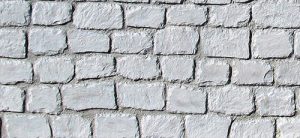 M-240-v6 Light Grey Cobble Stone