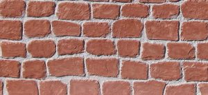 M-240-v7 Red Cobble Stone
