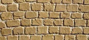 M-241 Ochre Cobble Stone