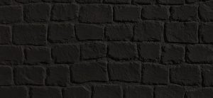 M-243 Black Cobble Stone