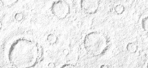M-253 White Moon Panel
