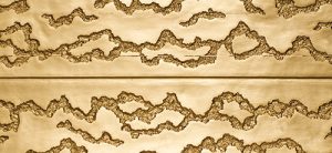 M-257 Gold Nitrate