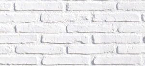 M-271 White Old Brick