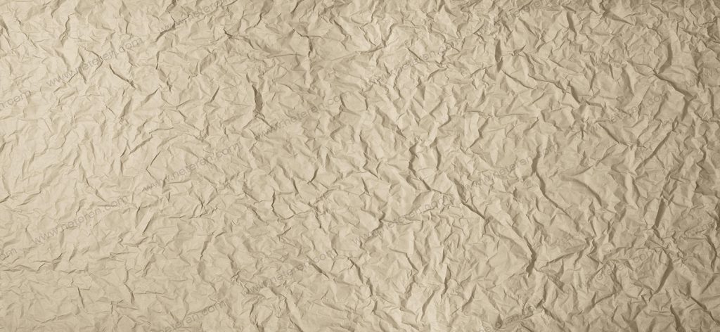 M-279 Crusted Design Panel - 1