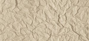 M-279 Crusted Design Panel