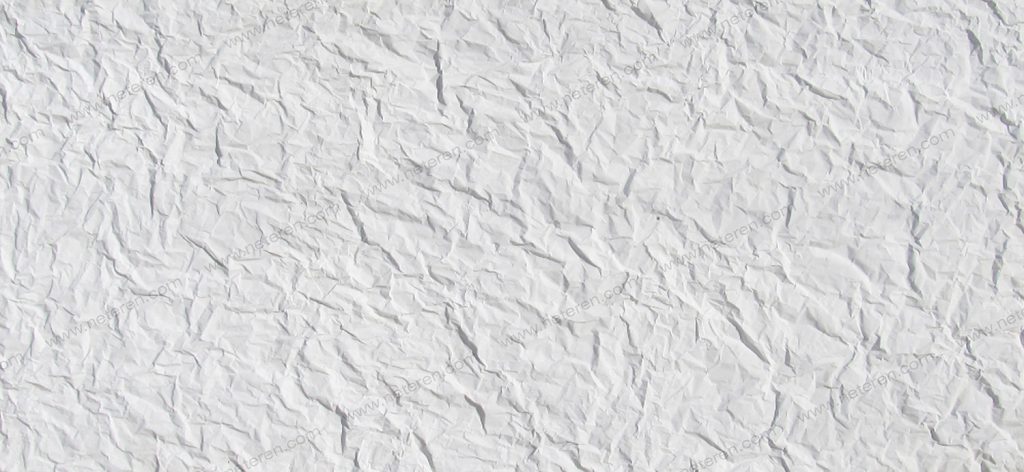 M-279-v1 White Crusted - 1