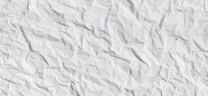 M-279-v1 White Crusted