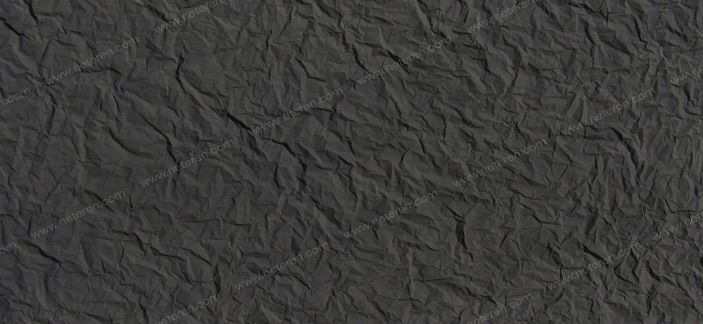 M-279-v2 Black Crusted - 1