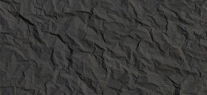 M-279-v2 Black Crusted