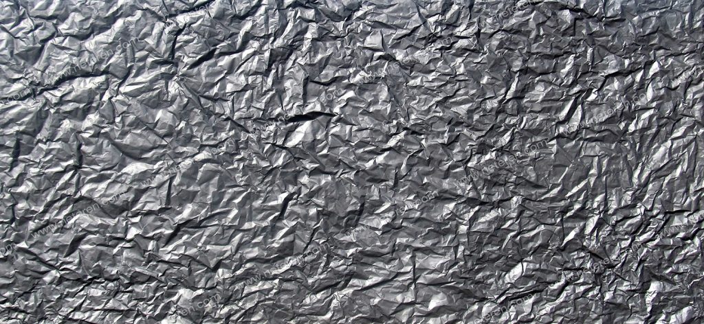M-279-v5 Melatic Grey Crusted - 1